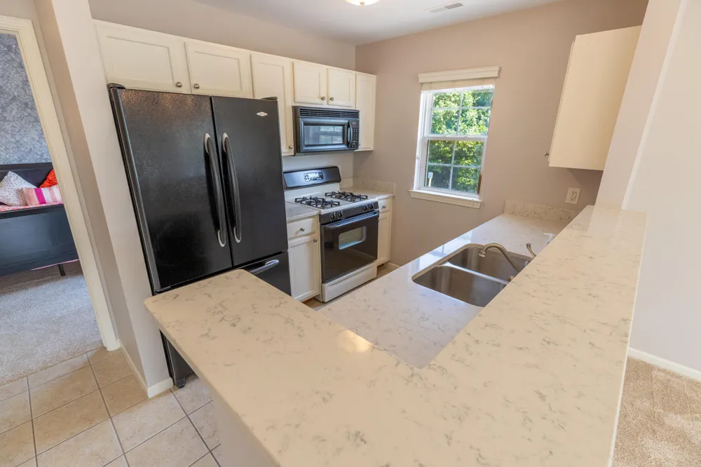 3151 Primrose Lane Ypsilanti, MI 48197