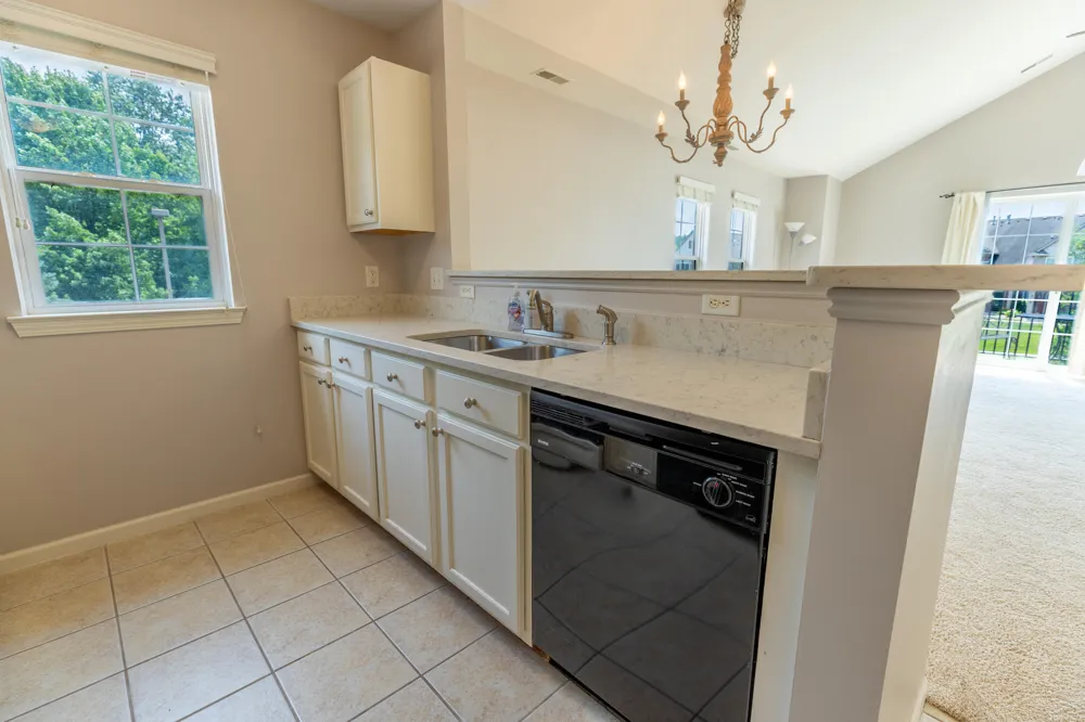 3151 Primrose Lane Ypsilanti, MI 48197