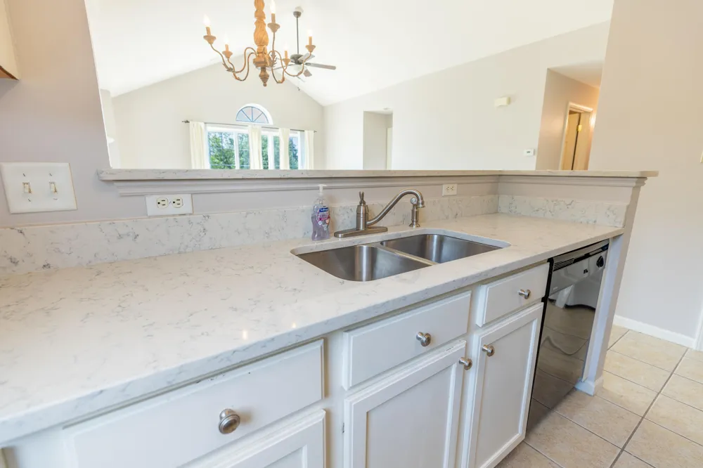 3151 Primrose Lane Ypsilanti, MI 48197