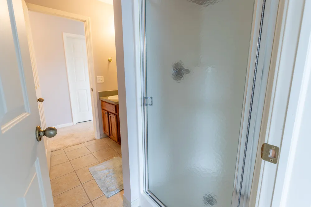 3151 Primrose Lane Ypsilanti, MI 48197