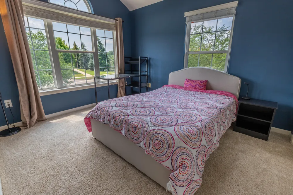 3151 Primrose Lane Ypsilanti, MI 48197