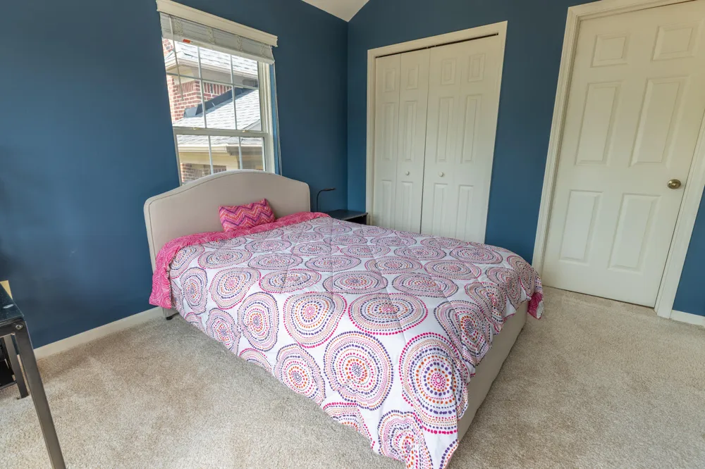 3151 Primrose Lane Ypsilanti, MI 48197