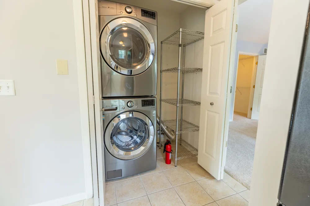 3151 Primrose Lane Ypsilanti, MI 48197