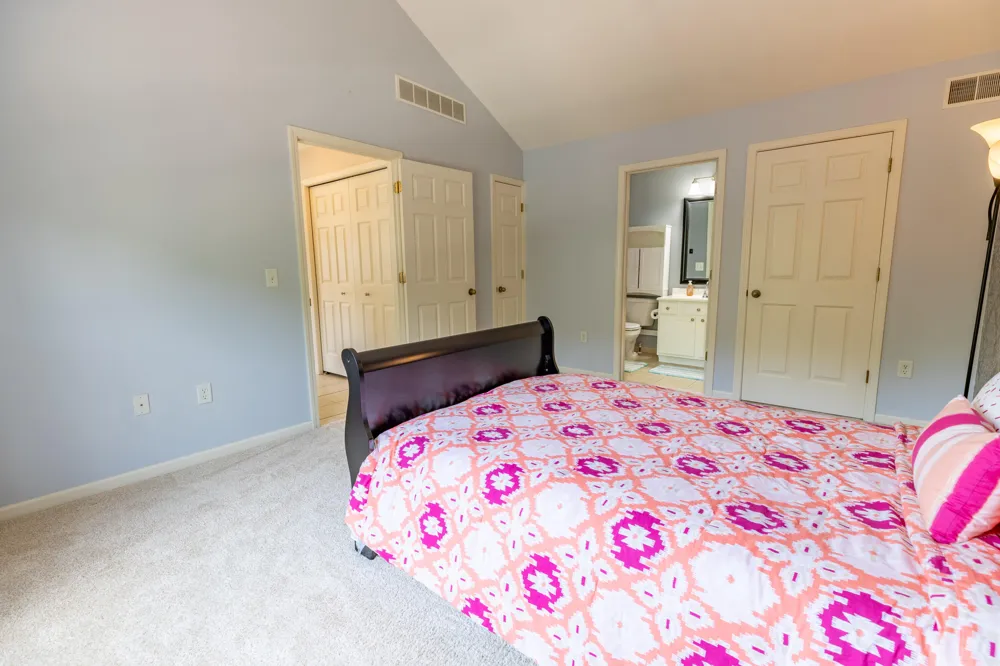 3151 Primrose Lane Ypsilanti, MI 48197