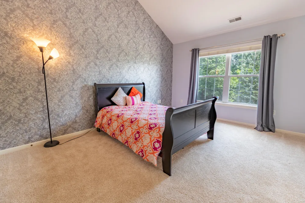 3151 Primrose Lane Ypsilanti, MI 48197