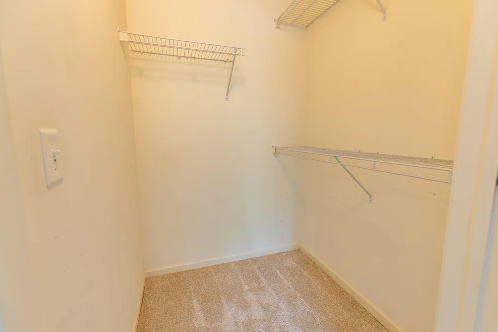 3151 Primrose Lane Ypsilanti, MI 48197