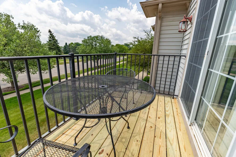 3151 Primrose Lane Ypsilanti, MI 48197