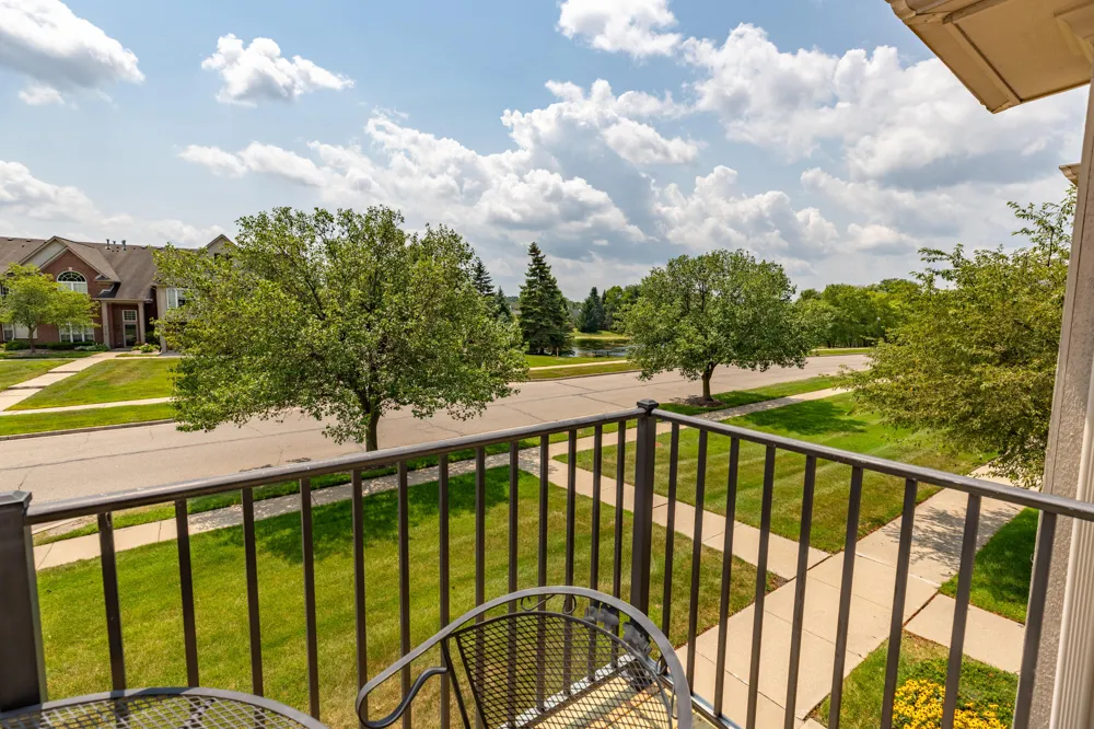 3151 Primrose Lane Ypsilanti, MI 48197