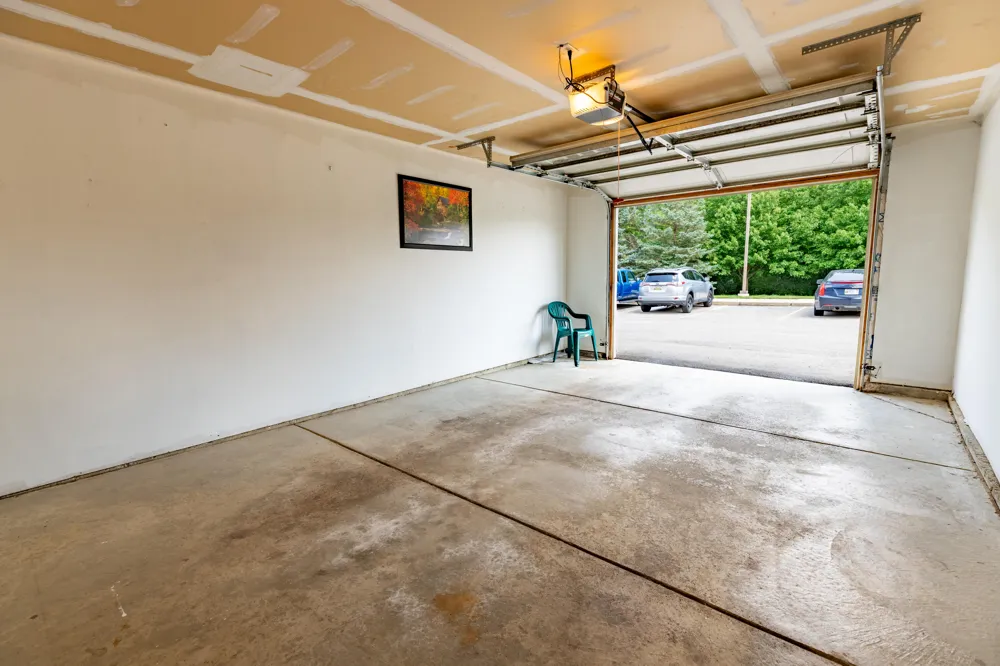 3151 Primrose Lane Ypsilanti, MI 48197
