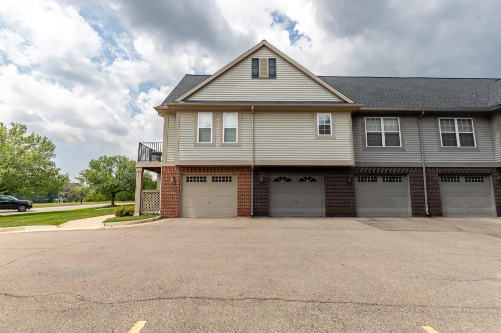 3151 Primrose Lane Ypsilanti, MI 48197