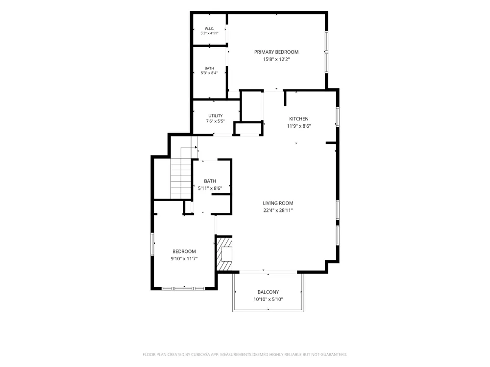 3151 Primrose Lane Ypsilanti, MI 48197