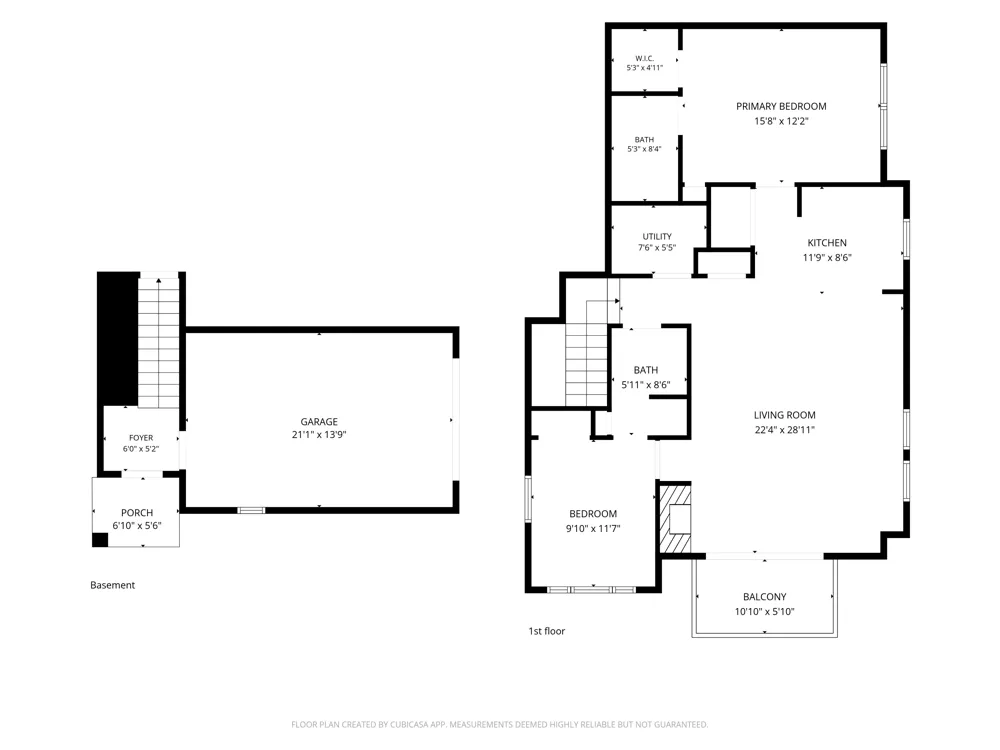 3151 Primrose Lane Ypsilanti, MI 48197