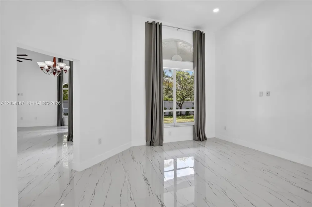 13791 NW 23rd St Pembroke Pines, FL 33028