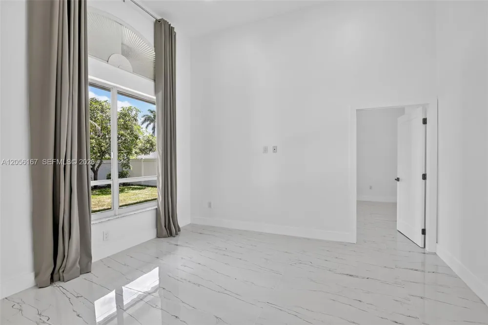 13791 NW 23rd St Pembroke Pines, FL 33028