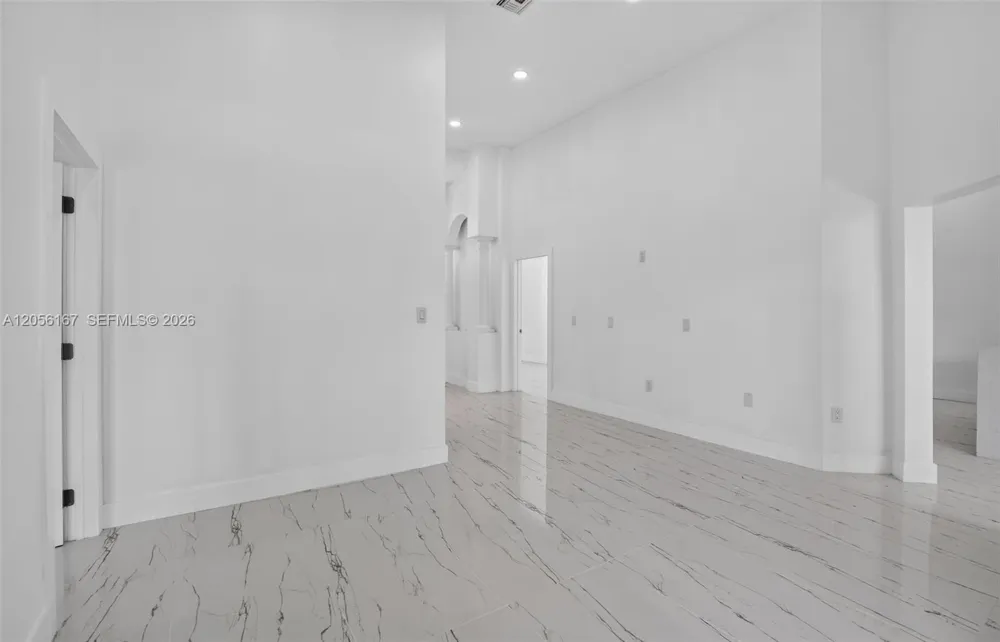 13791 NW 23rd St Pembroke Pines, FL 33028