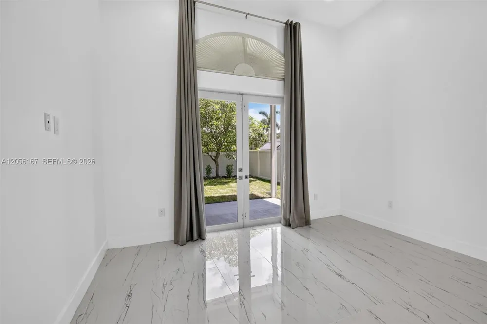 13791 NW 23rd St Pembroke Pines, FL 33028