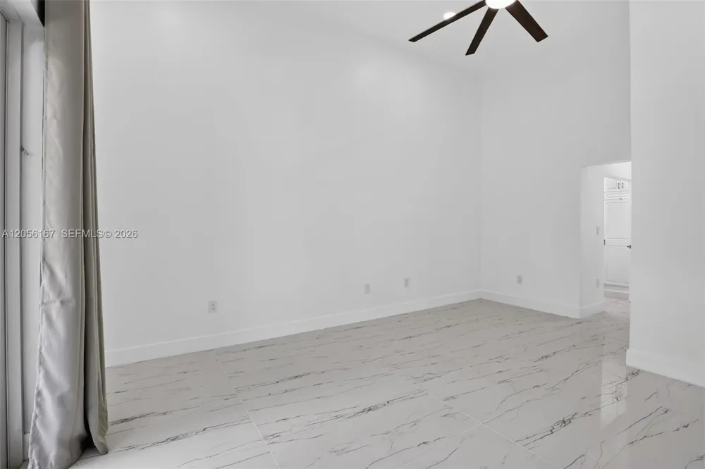 13791 NW 23rd St Pembroke Pines, FL 33028