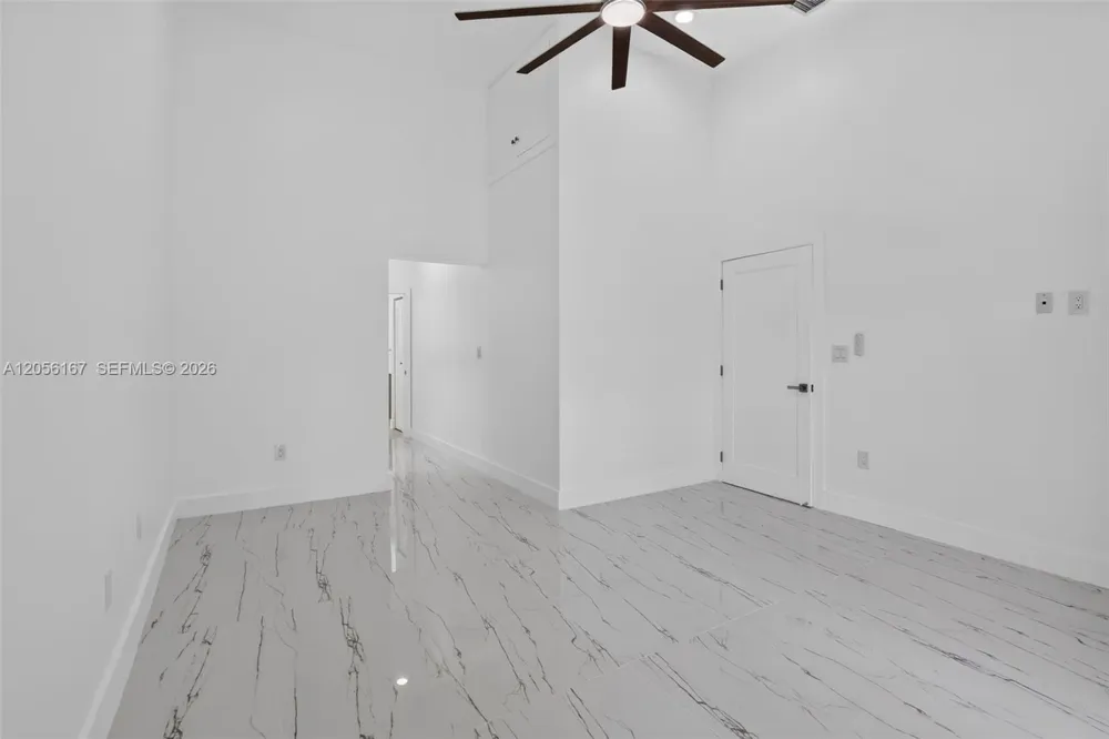 13791 NW 23rd St Pembroke Pines, FL 33028