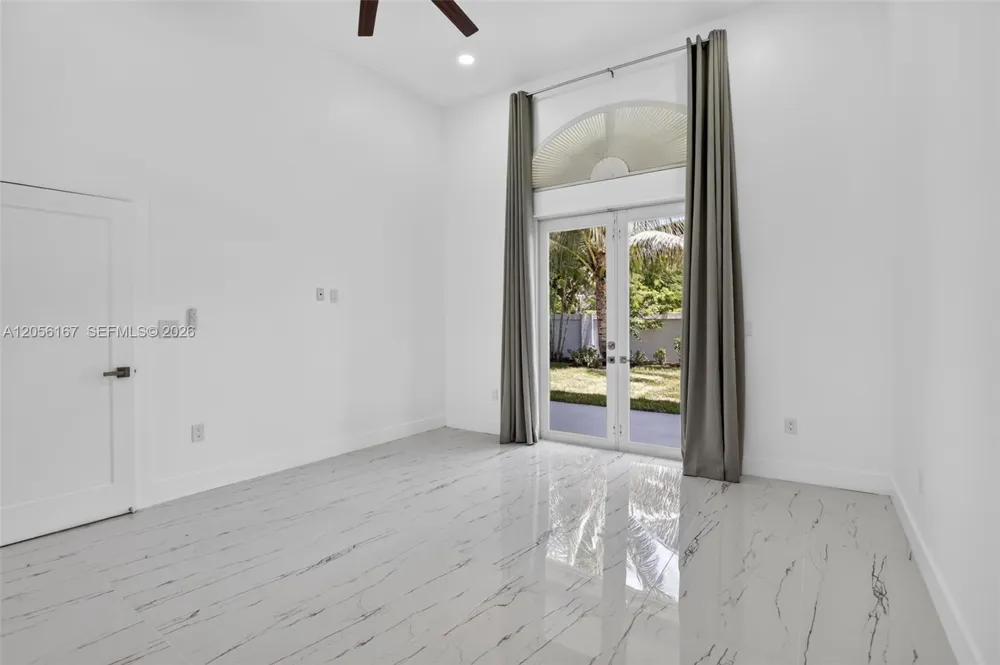 13791 NW 23rd St Pembroke Pines, FL 33028