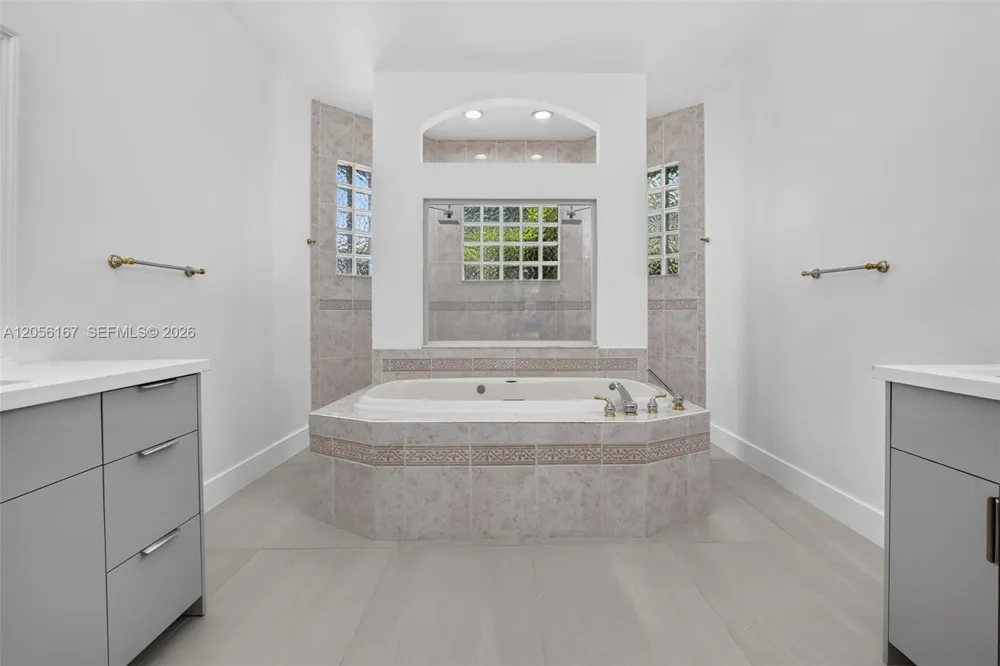 13791 NW 23rd St Pembroke Pines, FL 33028
