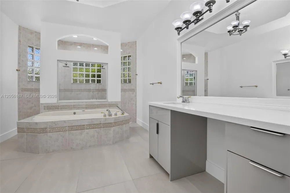 13791 NW 23rd St Pembroke Pines, FL 33028