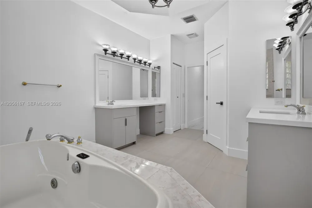 13791 NW 23rd St Pembroke Pines, FL 33028