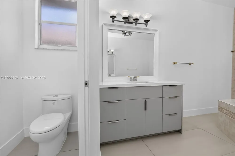 13791 NW 23rd St Pembroke Pines, FL 33028