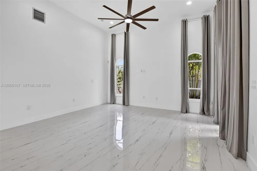 13791 NW 23rd St Pembroke Pines, FL 33028