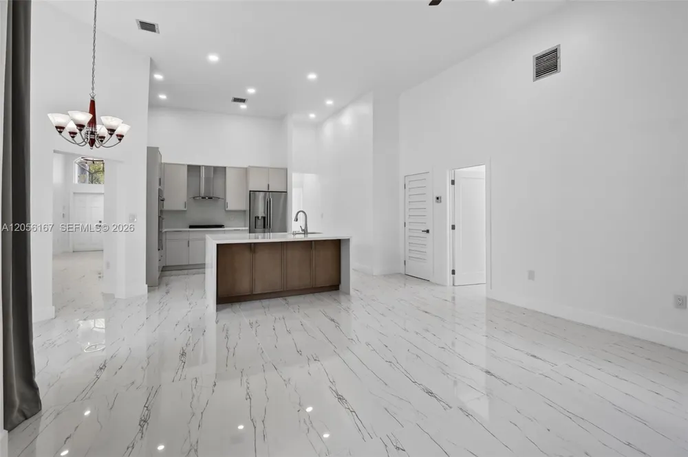 13791 NW 23rd St Pembroke Pines, FL 33028