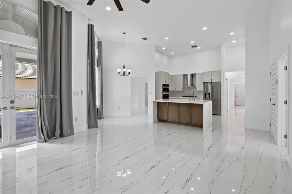 13791 NW 23rd St Pembroke Pines, FL 33028