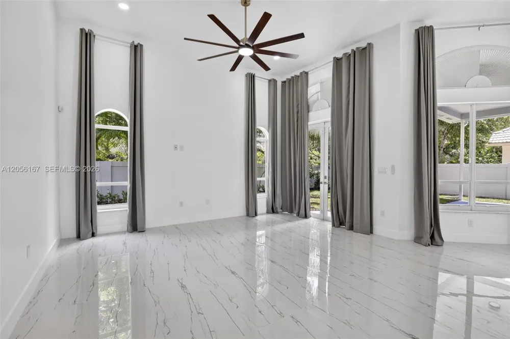 13791 NW 23rd St Pembroke Pines, FL 33028