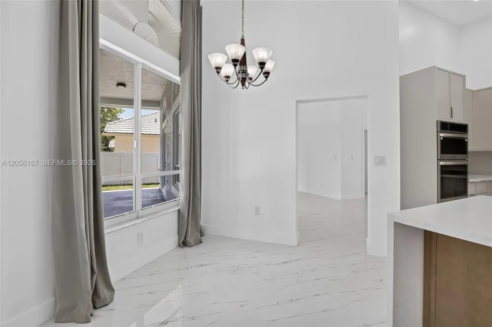 13791 NW 23rd St Pembroke Pines, FL 33028