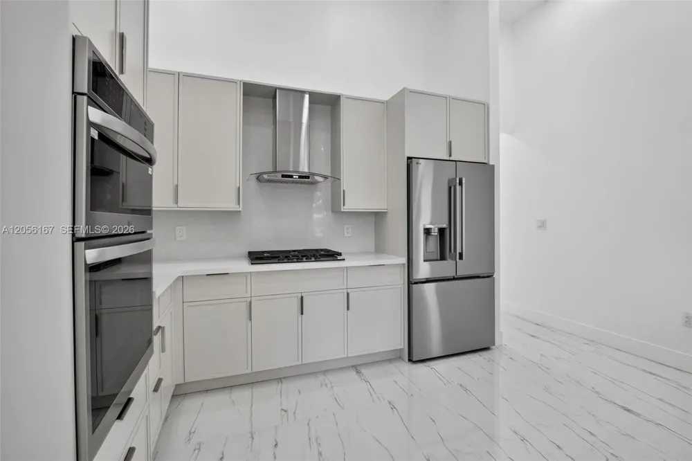 13791 NW 23rd St Pembroke Pines, FL 33028