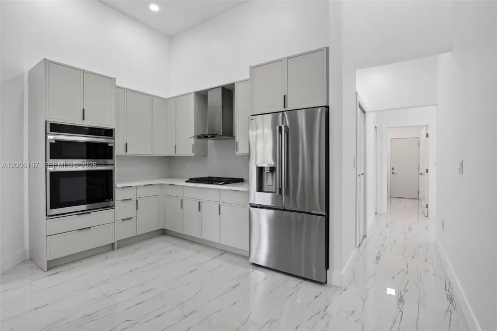 13791 NW 23rd St Pembroke Pines, FL 33028