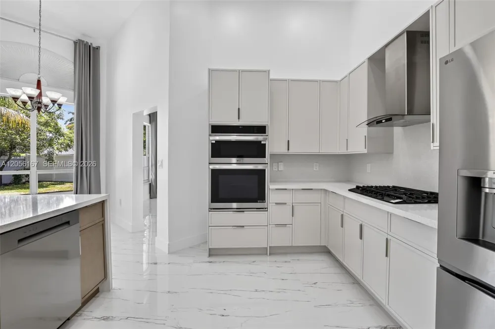 13791 NW 23rd St Pembroke Pines, FL 33028