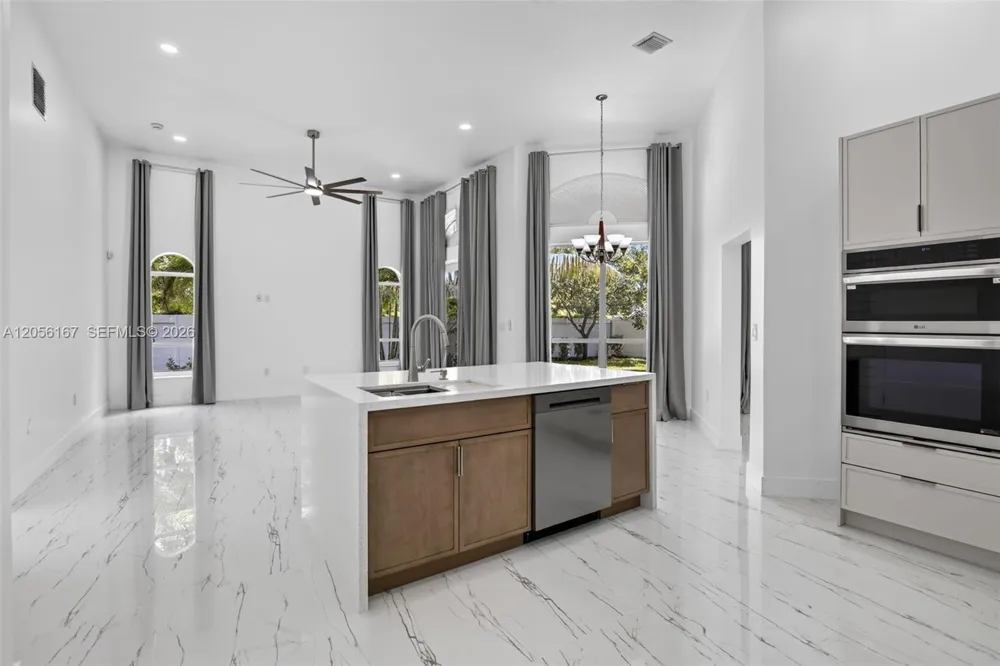 13791 NW 23rd St Pembroke Pines, FL 33028