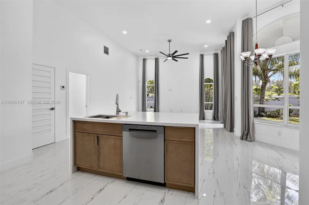 13791 NW 23rd St Pembroke Pines, FL 33028