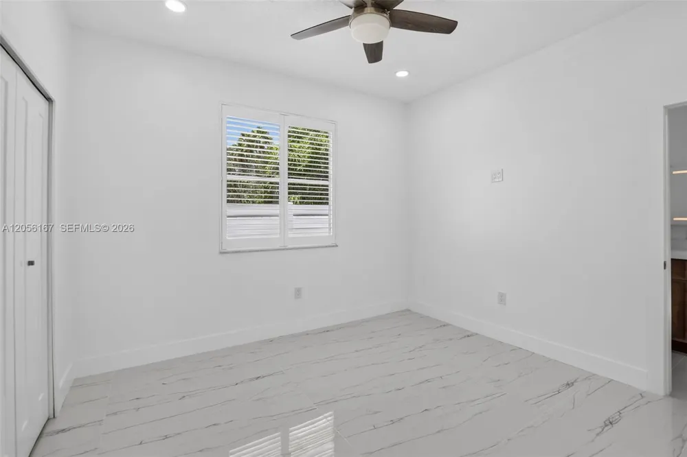 13791 NW 23rd St Pembroke Pines, FL 33028