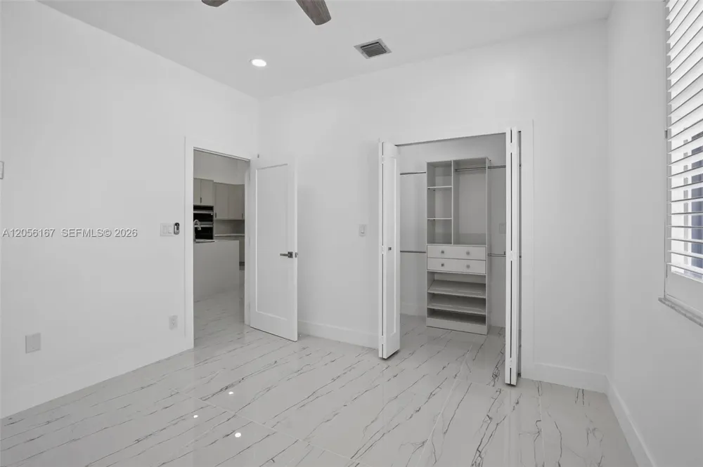 13791 NW 23rd St Pembroke Pines, FL 33028