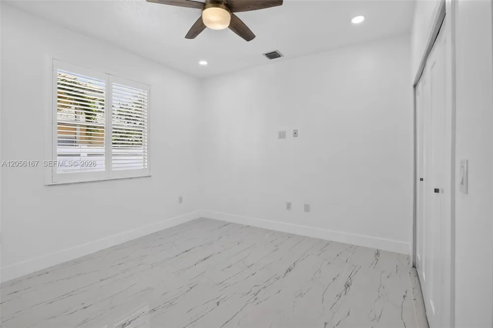 13791 NW 23rd St Pembroke Pines, FL 33028