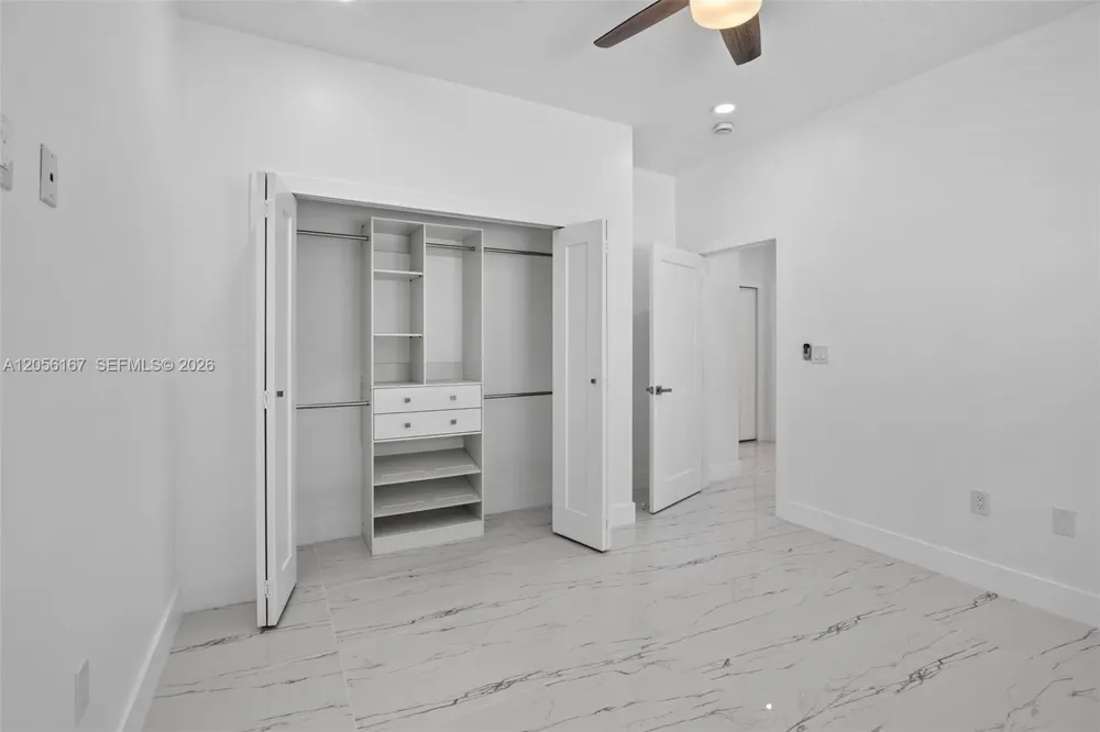13791 NW 23rd St Pembroke Pines, FL 33028