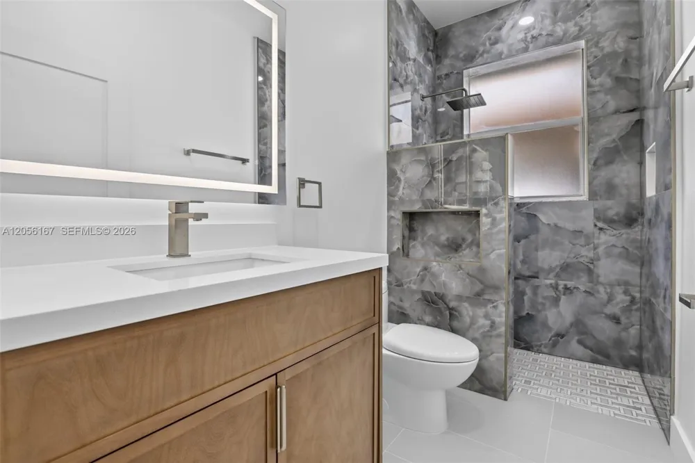 13791 NW 23rd St Pembroke Pines, FL 33028