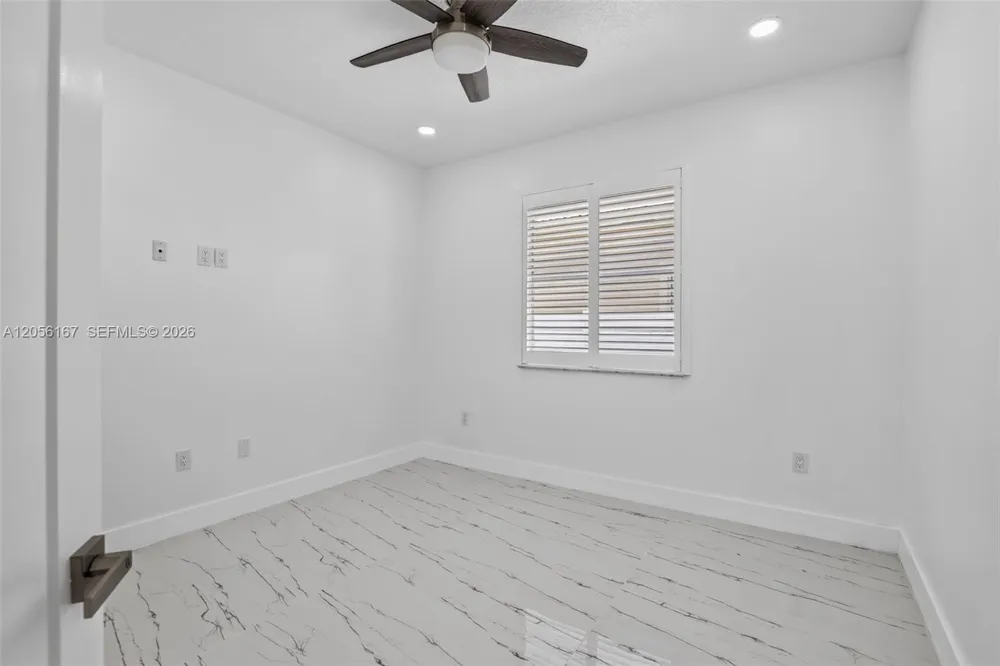 13791 NW 23rd St Pembroke Pines, FL 33028