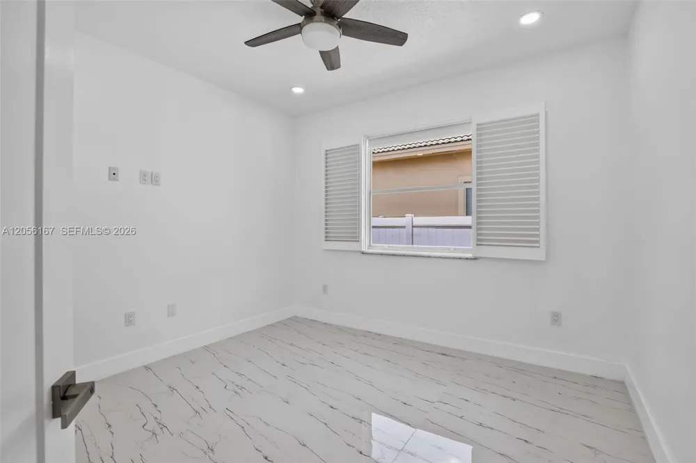13791 NW 23rd St Pembroke Pines, FL 33028