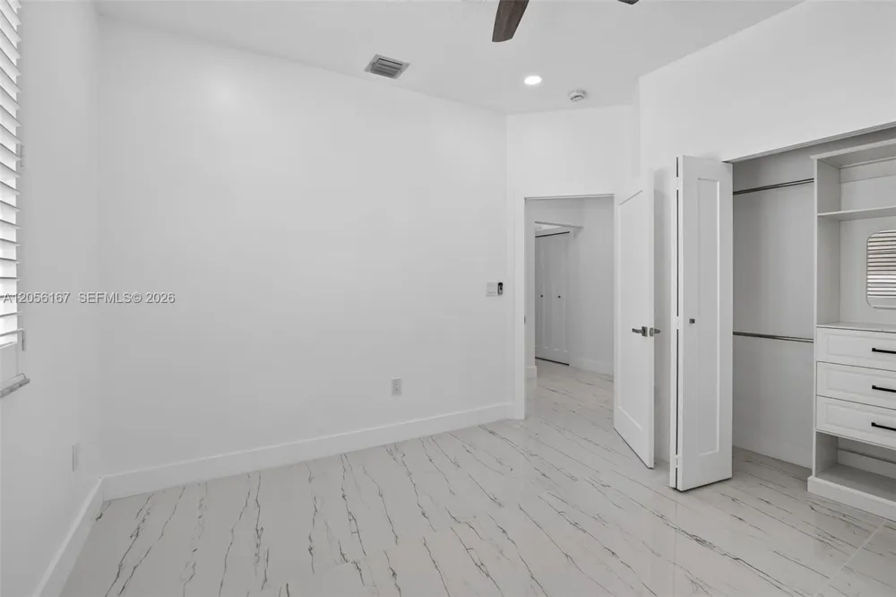 13791 NW 23rd St Pembroke Pines, FL 33028