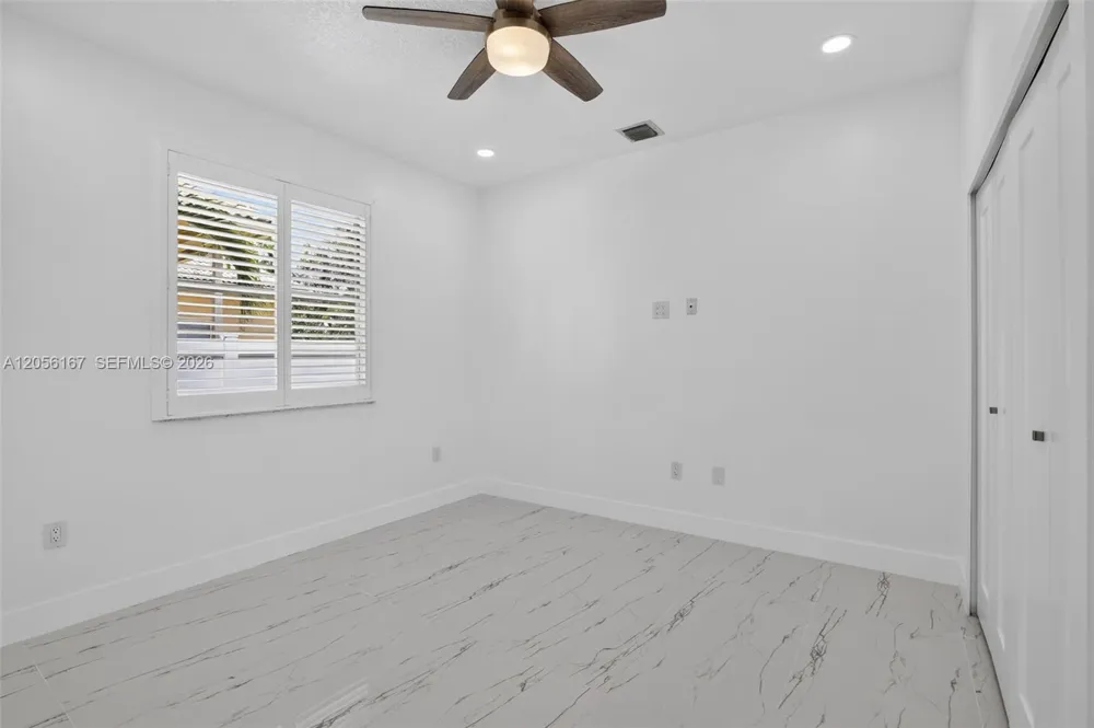 13791 NW 23rd St Pembroke Pines, FL 33028