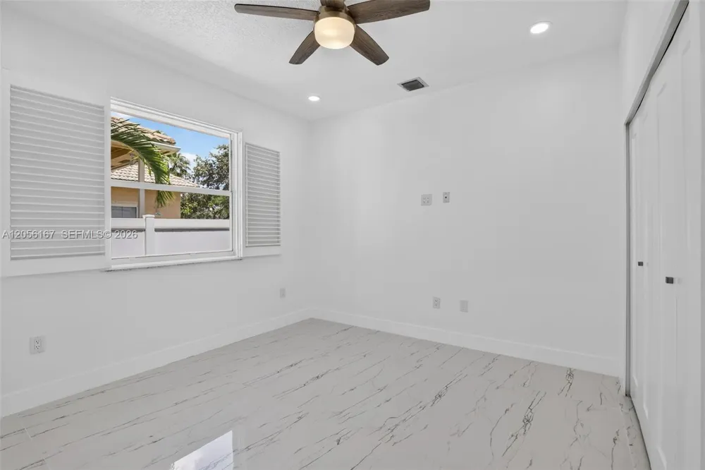 13791 NW 23rd St Pembroke Pines, FL 33028