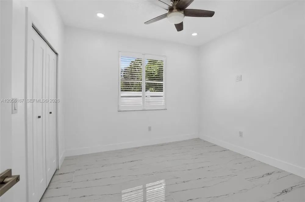 13791 NW 23rd St Pembroke Pines, FL 33028