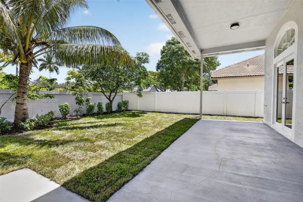 13791 NW 23rd St Pembroke Pines, FL 33028