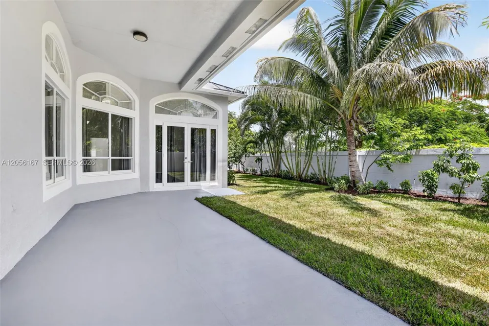13791 NW 23rd St Pembroke Pines, FL 33028